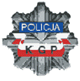 emblematy Policji