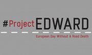 logo projektu EDWARD