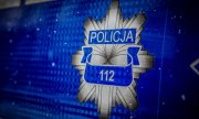 Policja zatrzymała poszukiwanych w powiecie wieluńskim